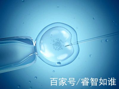 承济医学中心